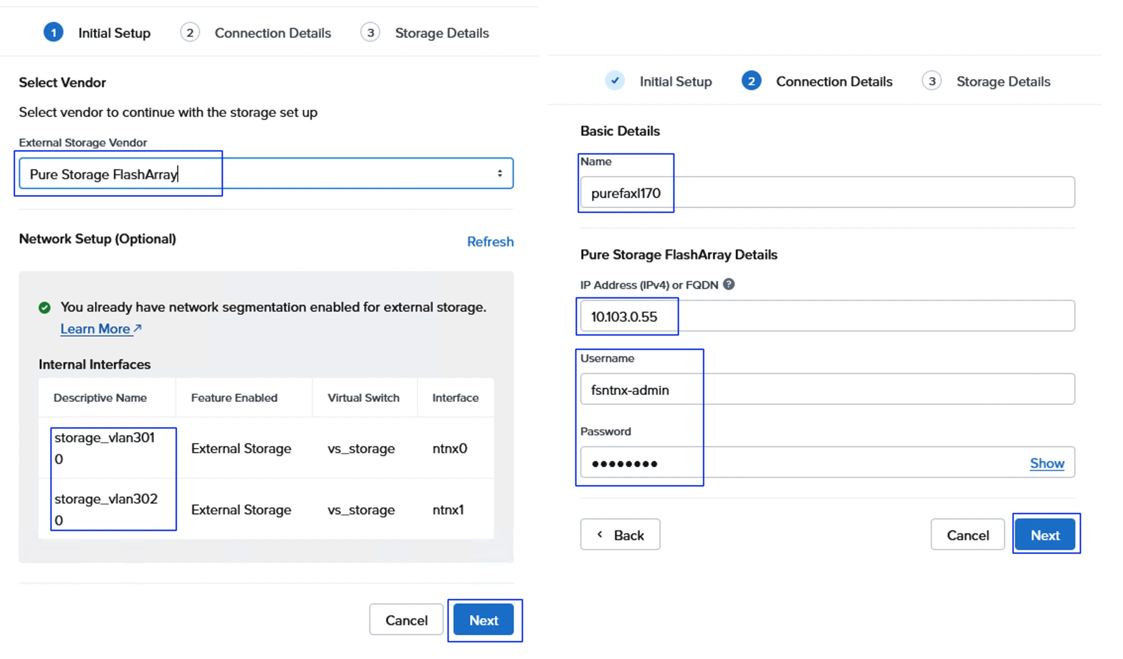 Related image, diagram or screenshot