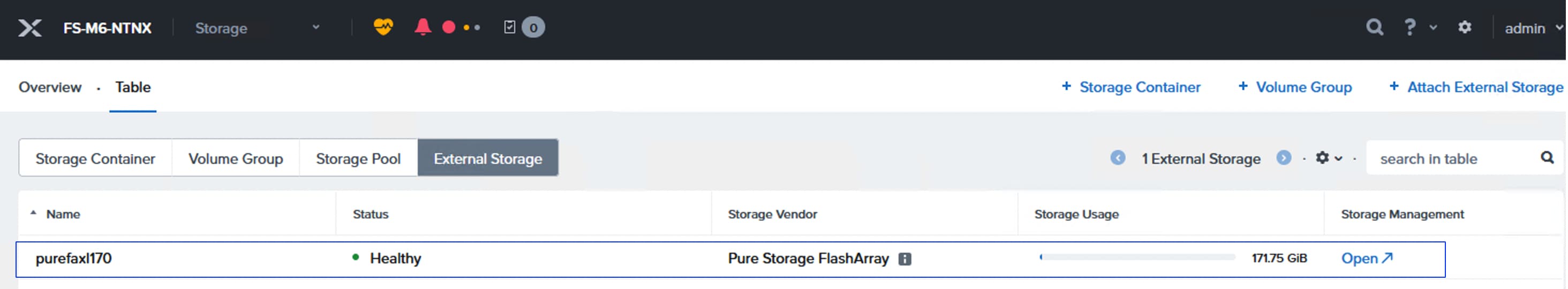 A screenshot of a computerAI-generated content may be incorrect.