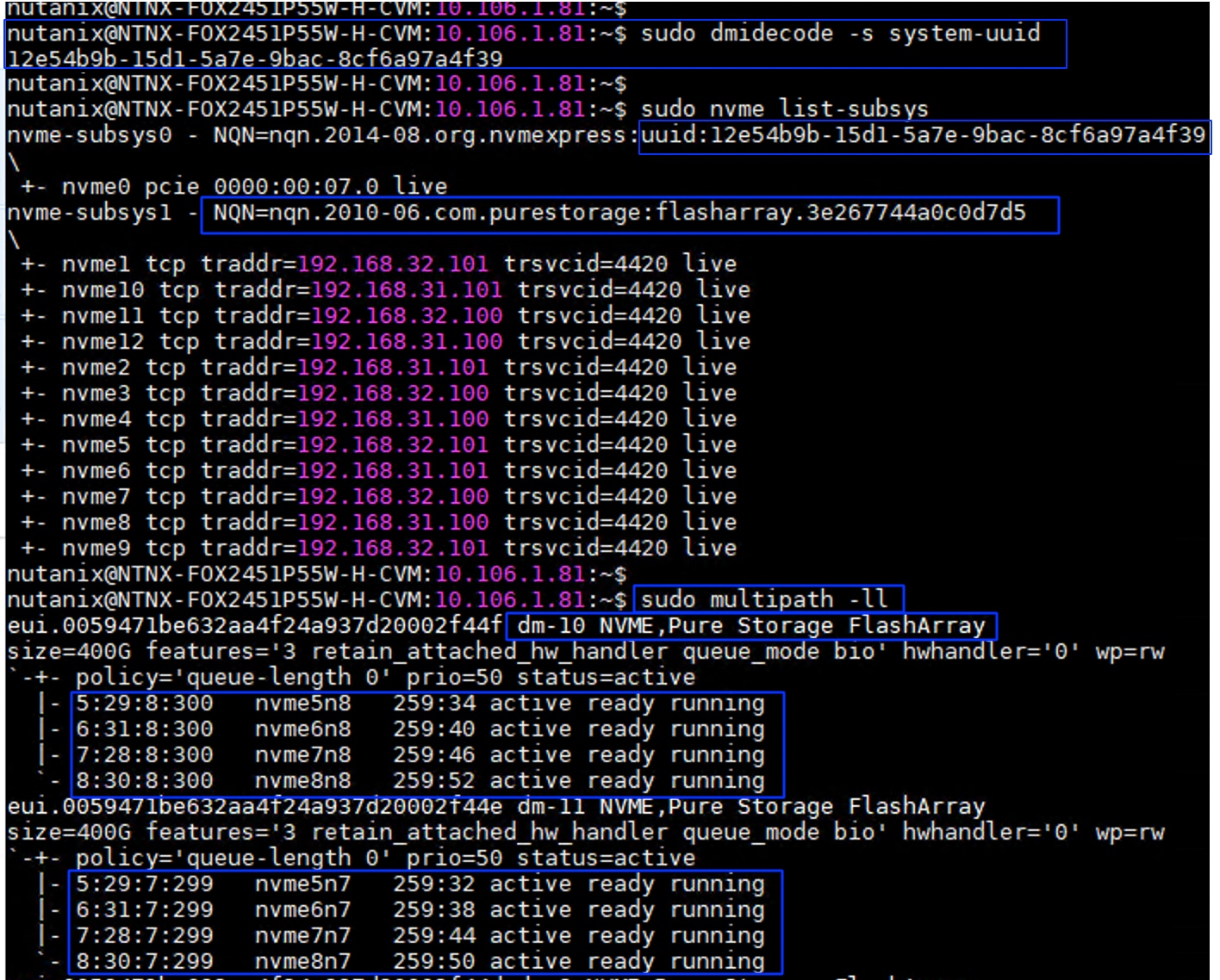 Related image, diagram or screenshot