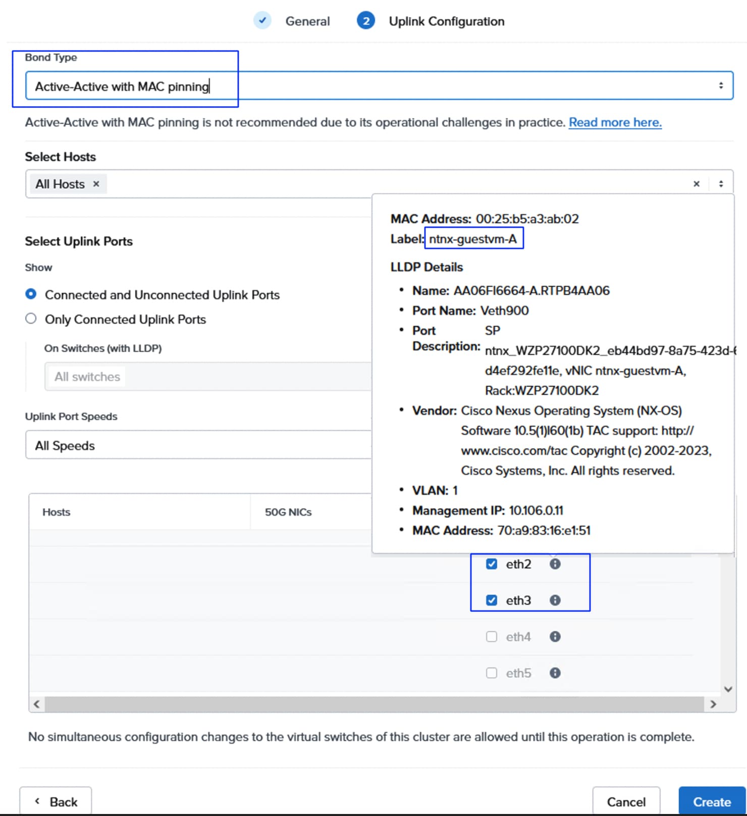 Related image, diagram or screenshot