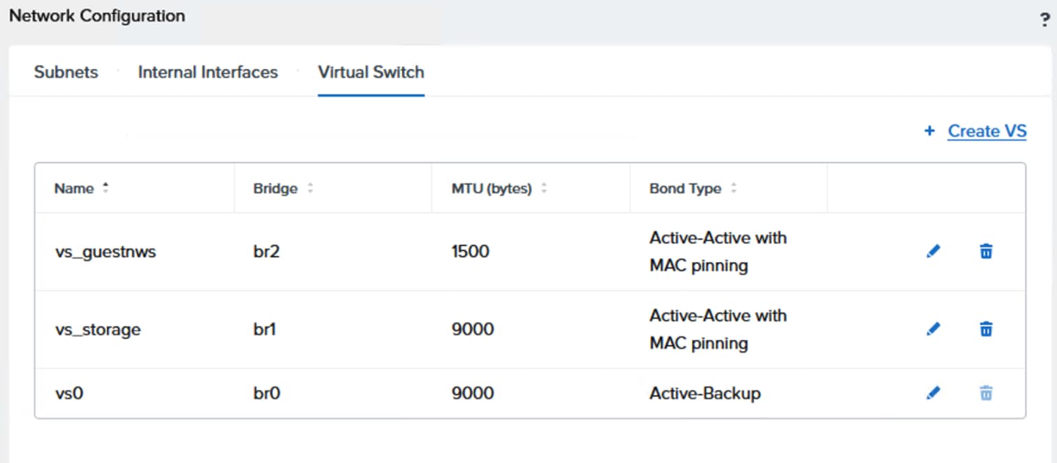A screenshot of a computerAI-generated content may be incorrect.