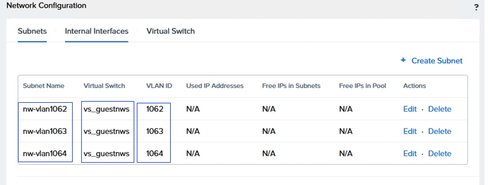 Related image, diagram or screenshot