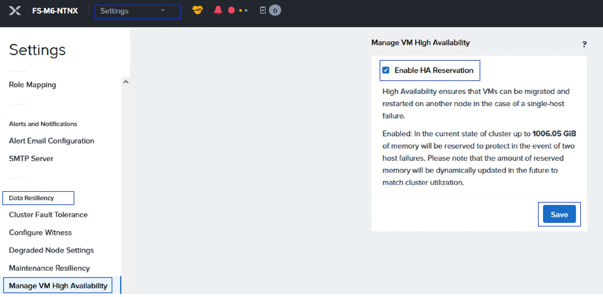 A screenshot of a computerAI-generated content may be incorrect.