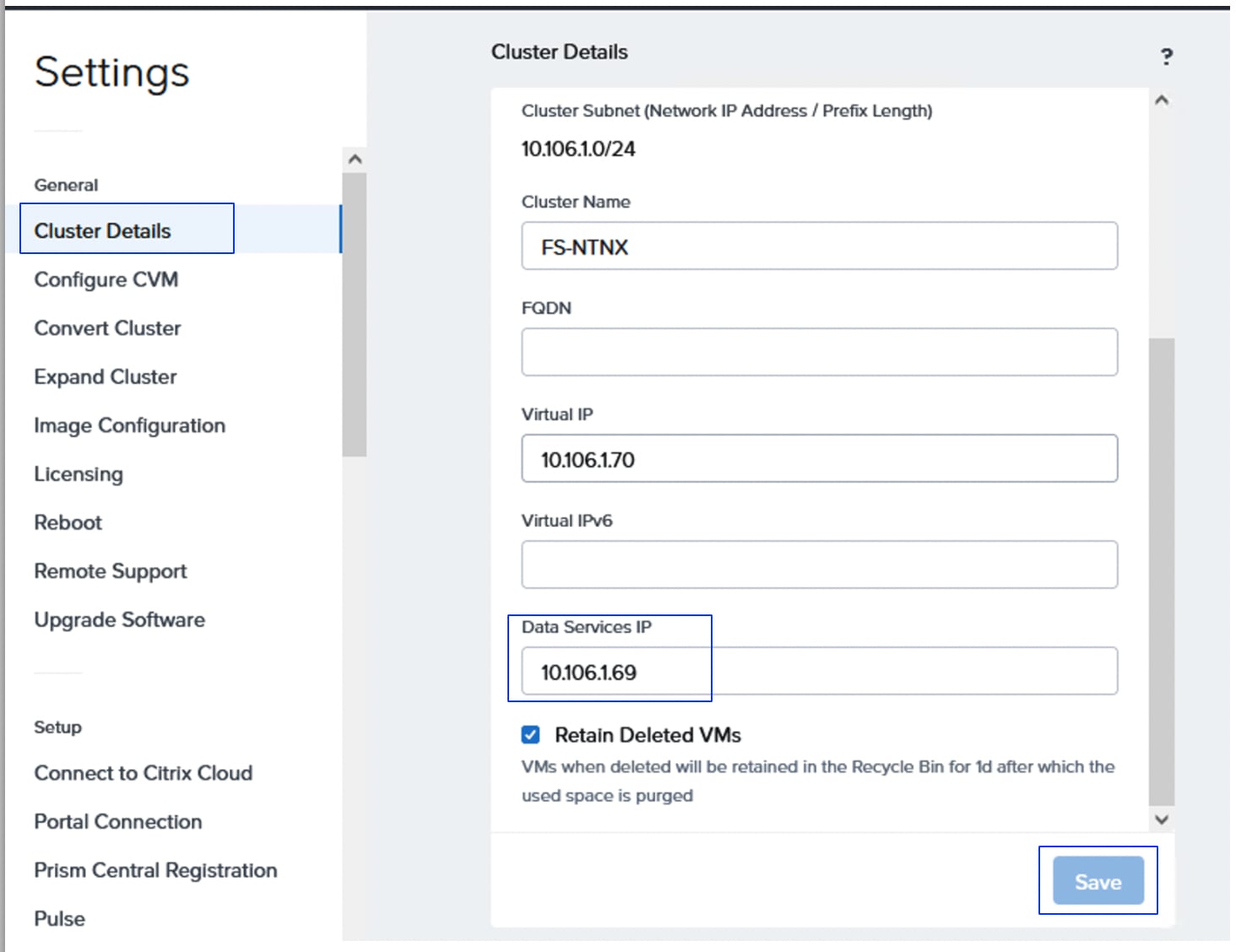 Related image, diagram or screenshot