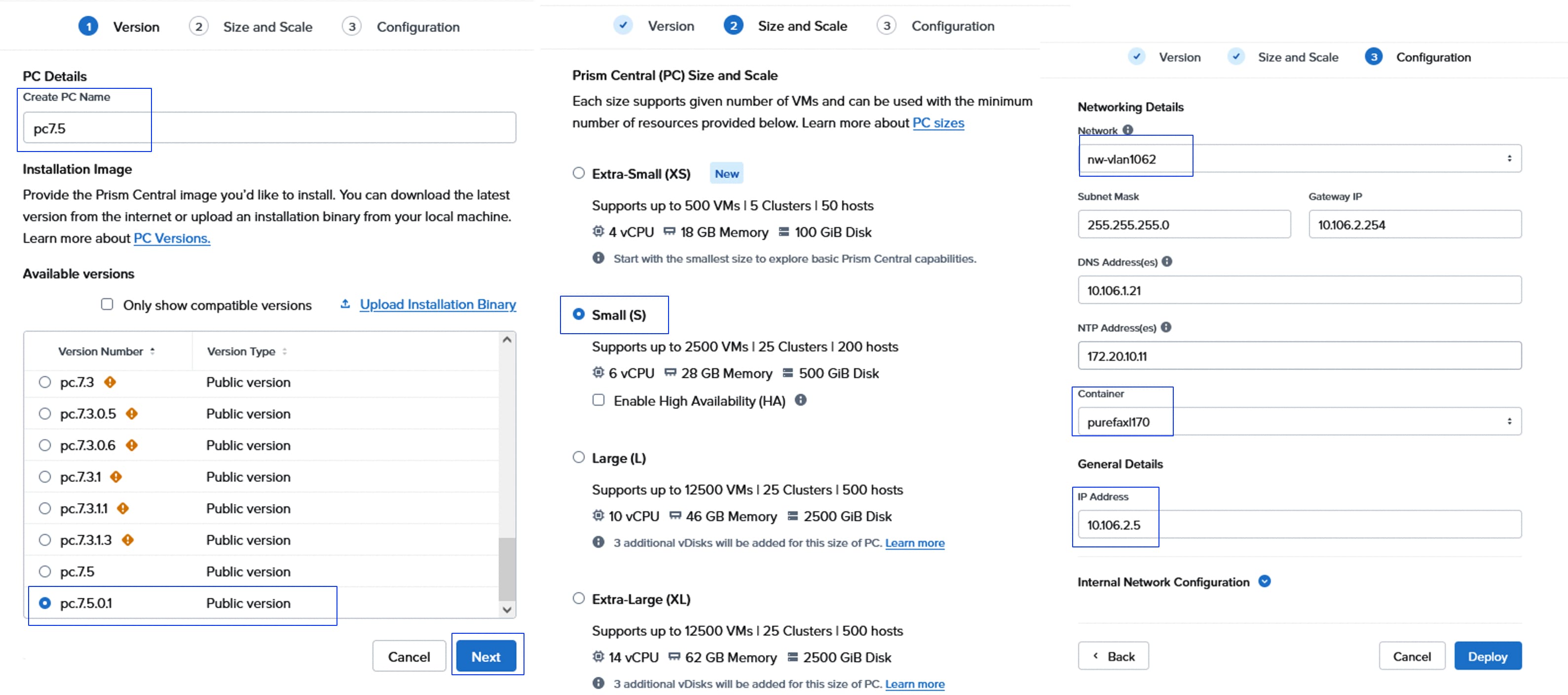 A screenshot of a computerAI-generated content may be incorrect.