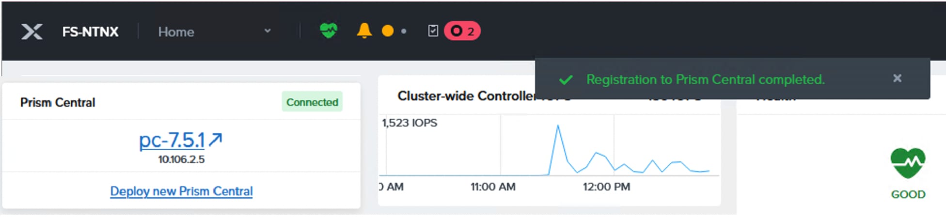 Related image, diagram or screenshot