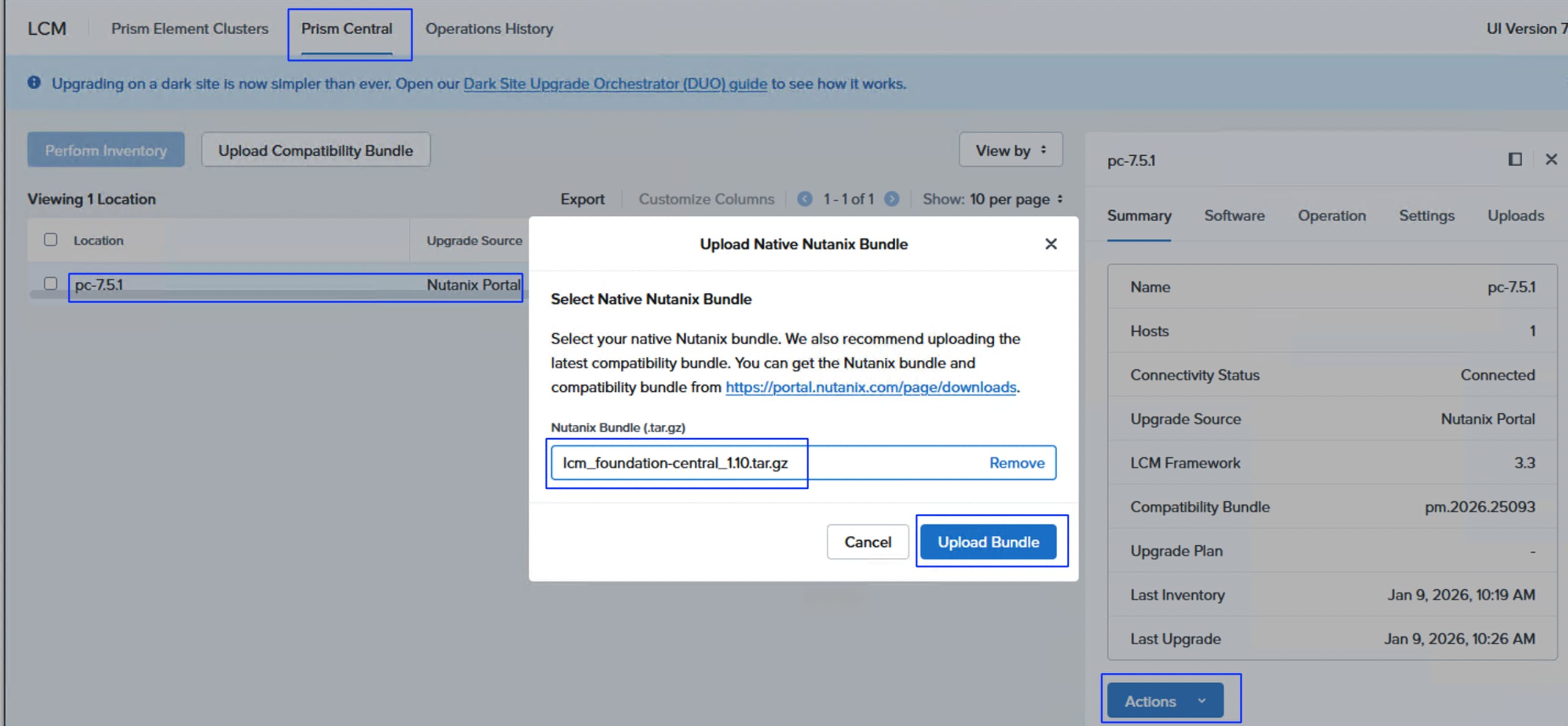 Related image, diagram or screenshot