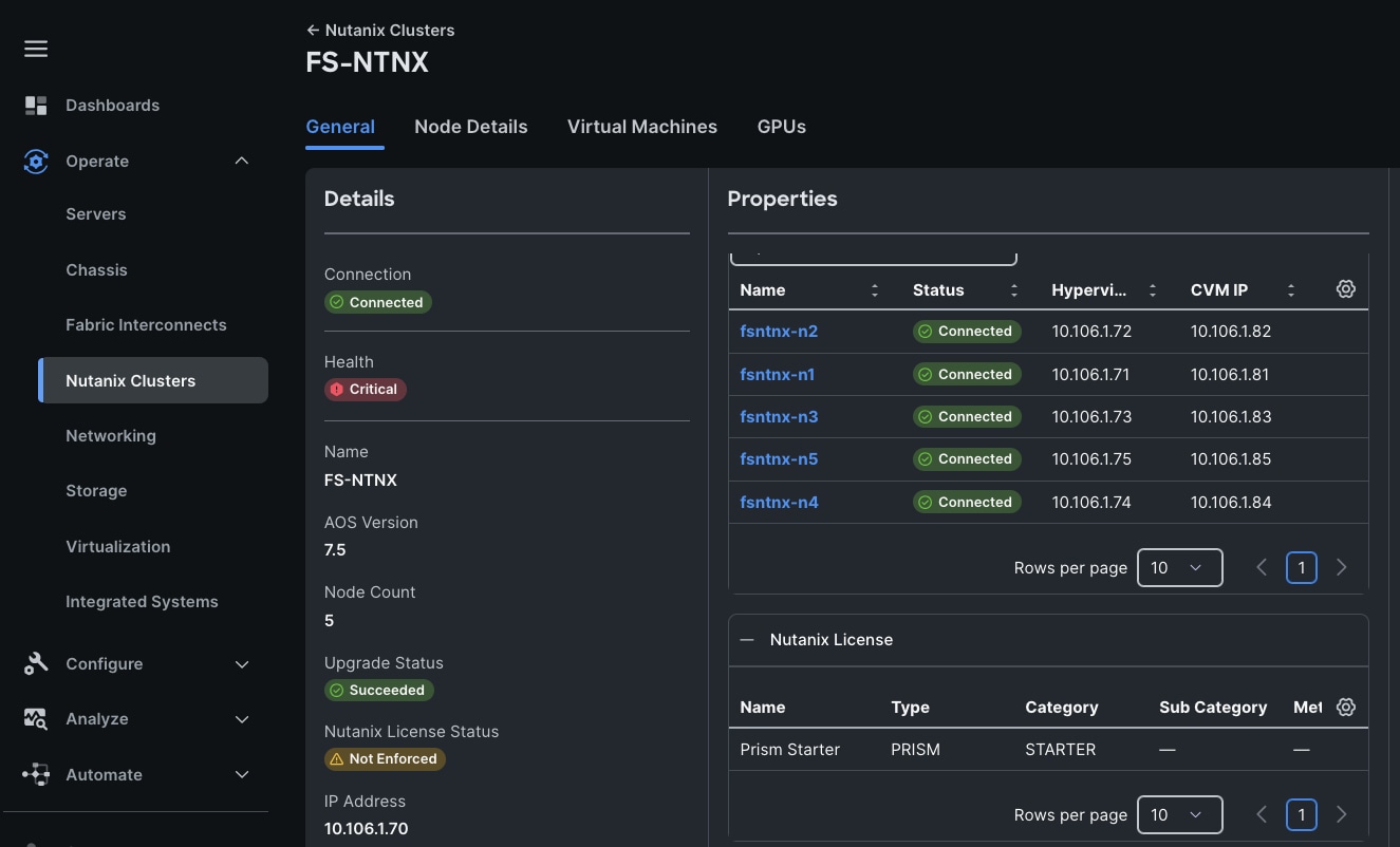 Related image, diagram or screenshot