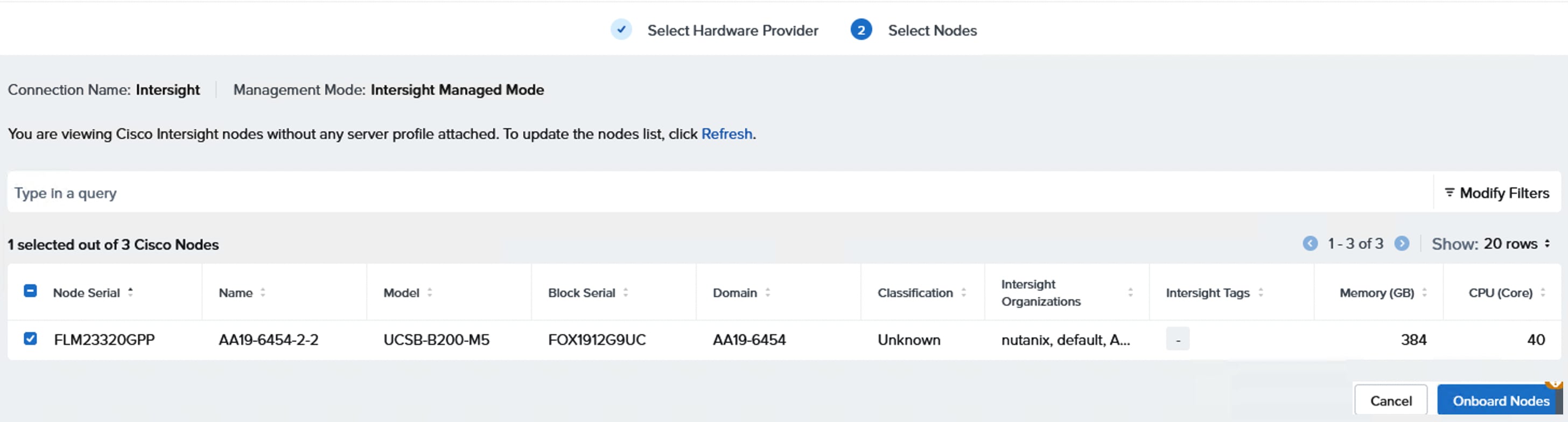 A screenshot of a computerAI-generated content may be incorrect.