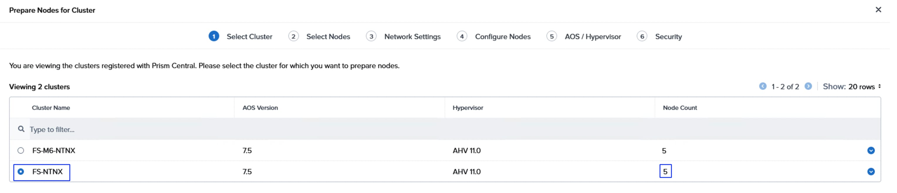 A screenshot of a computerAI-generated content may be incorrect.