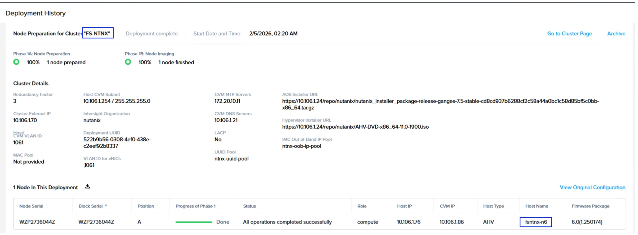 A screenshot of a computerAI-generated content may be incorrect.