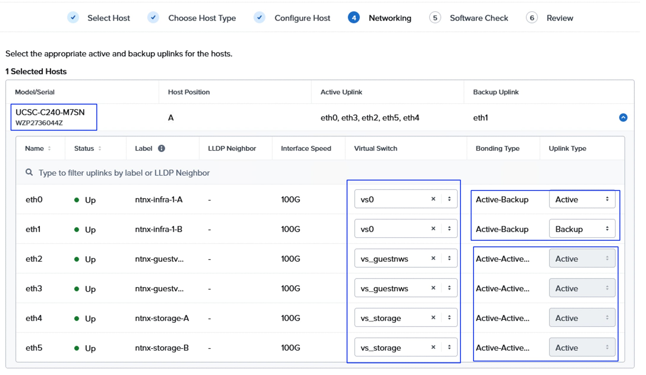 Related image, diagram or screenshot
