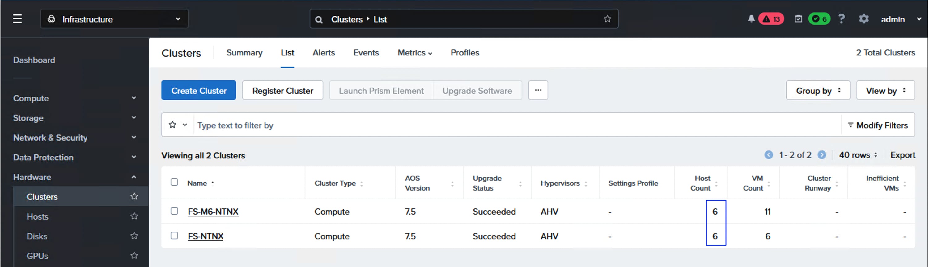 A screenshot of a computerAI-generated content may be incorrect.
