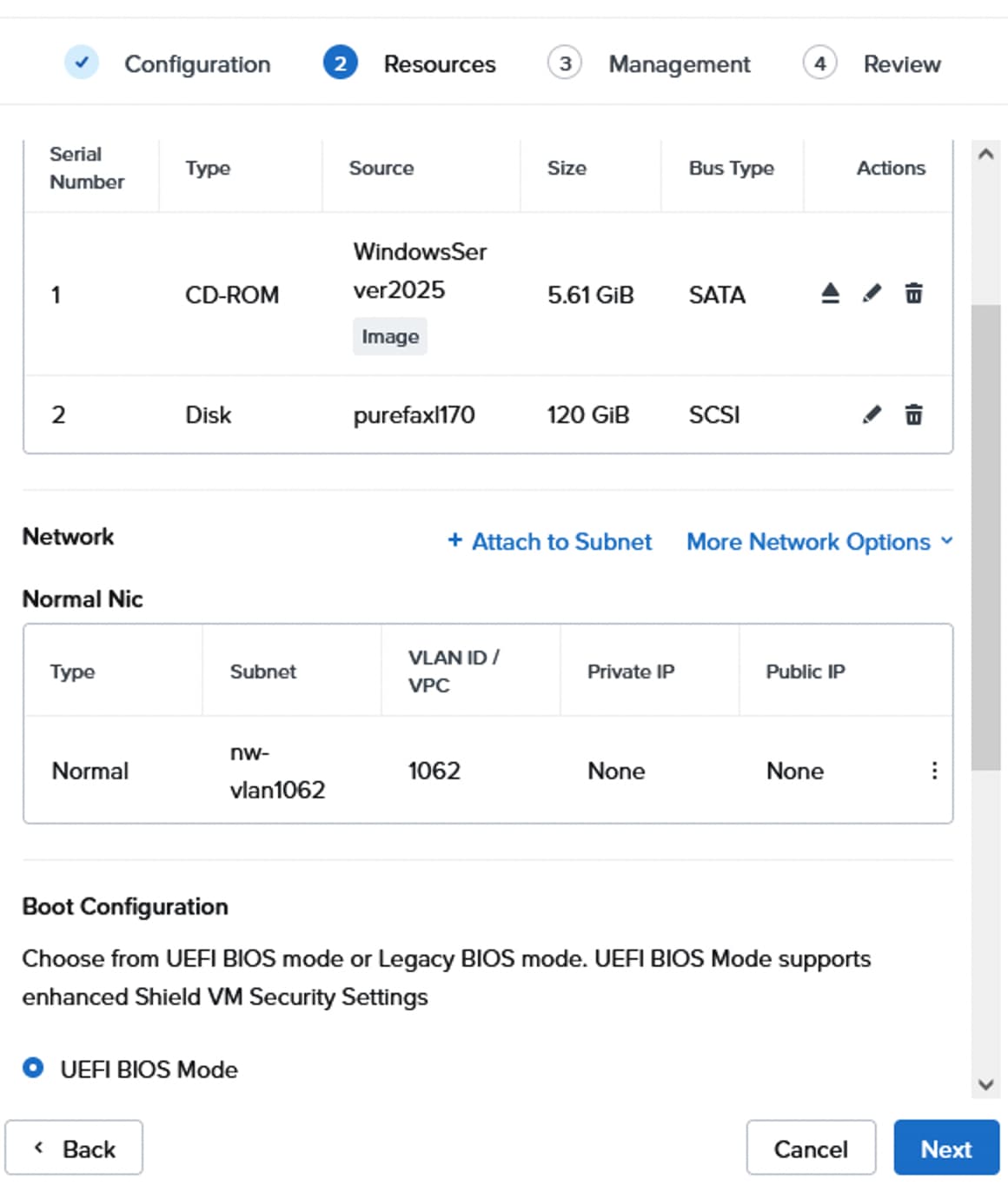 A screenshot of a computerAI-generated content may be incorrect.