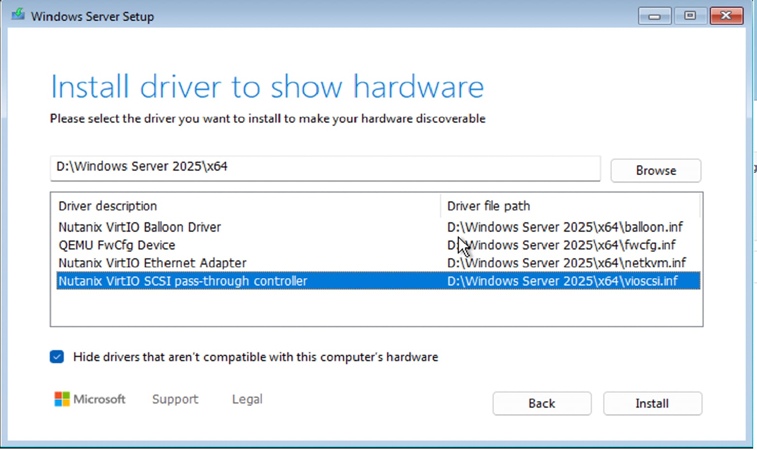 Related image, diagram or screenshot