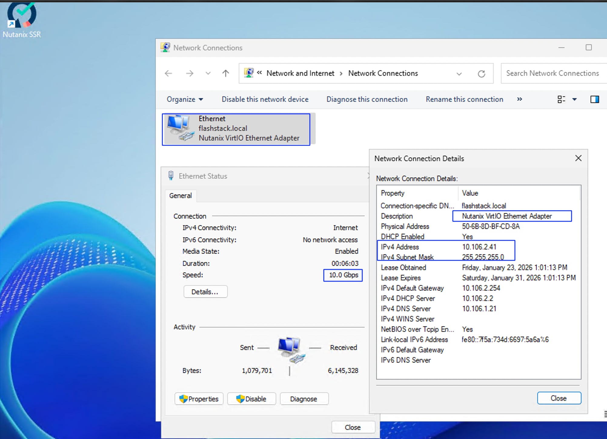 Related image, diagram or screenshot