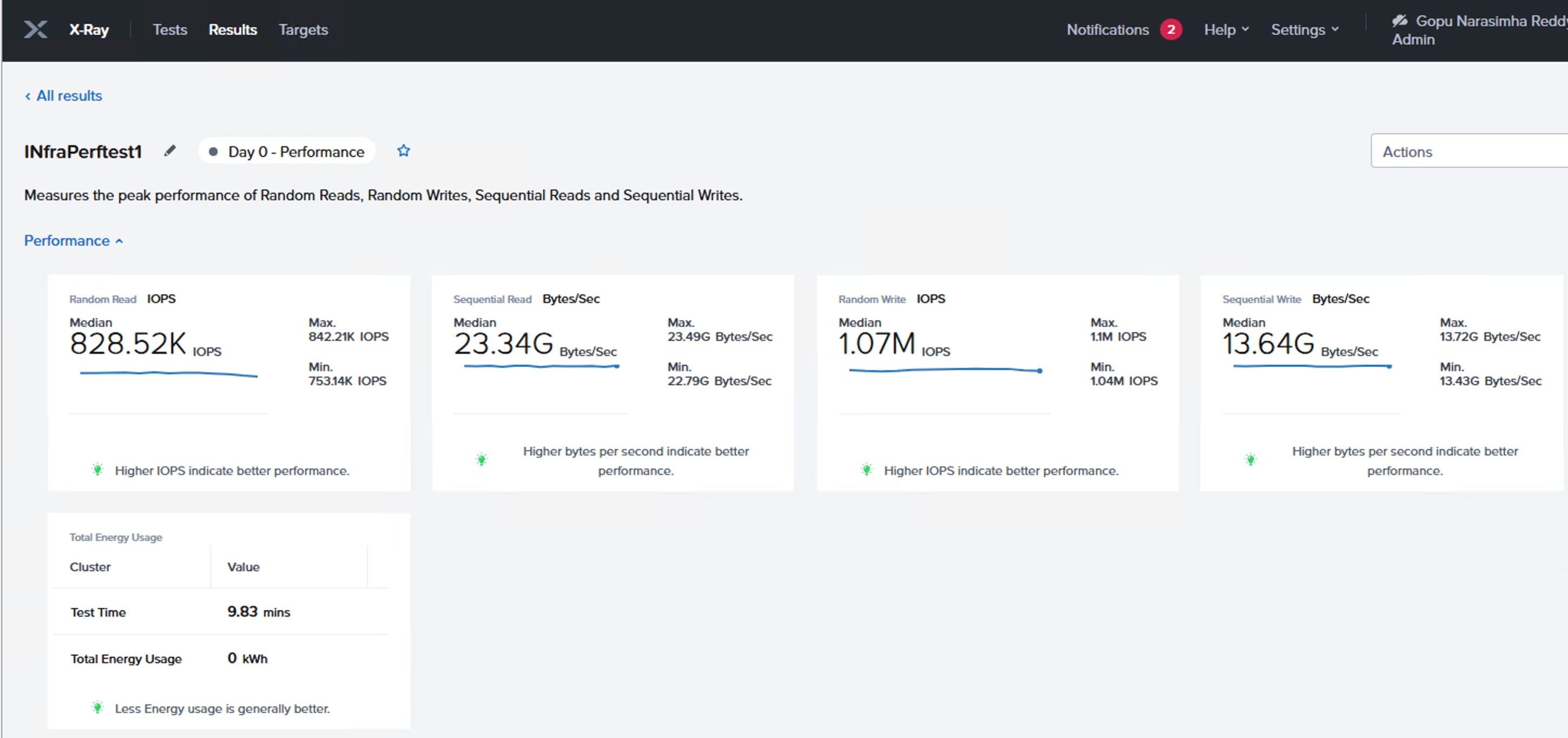 A screenshot of a computerAI-generated content may be incorrect.