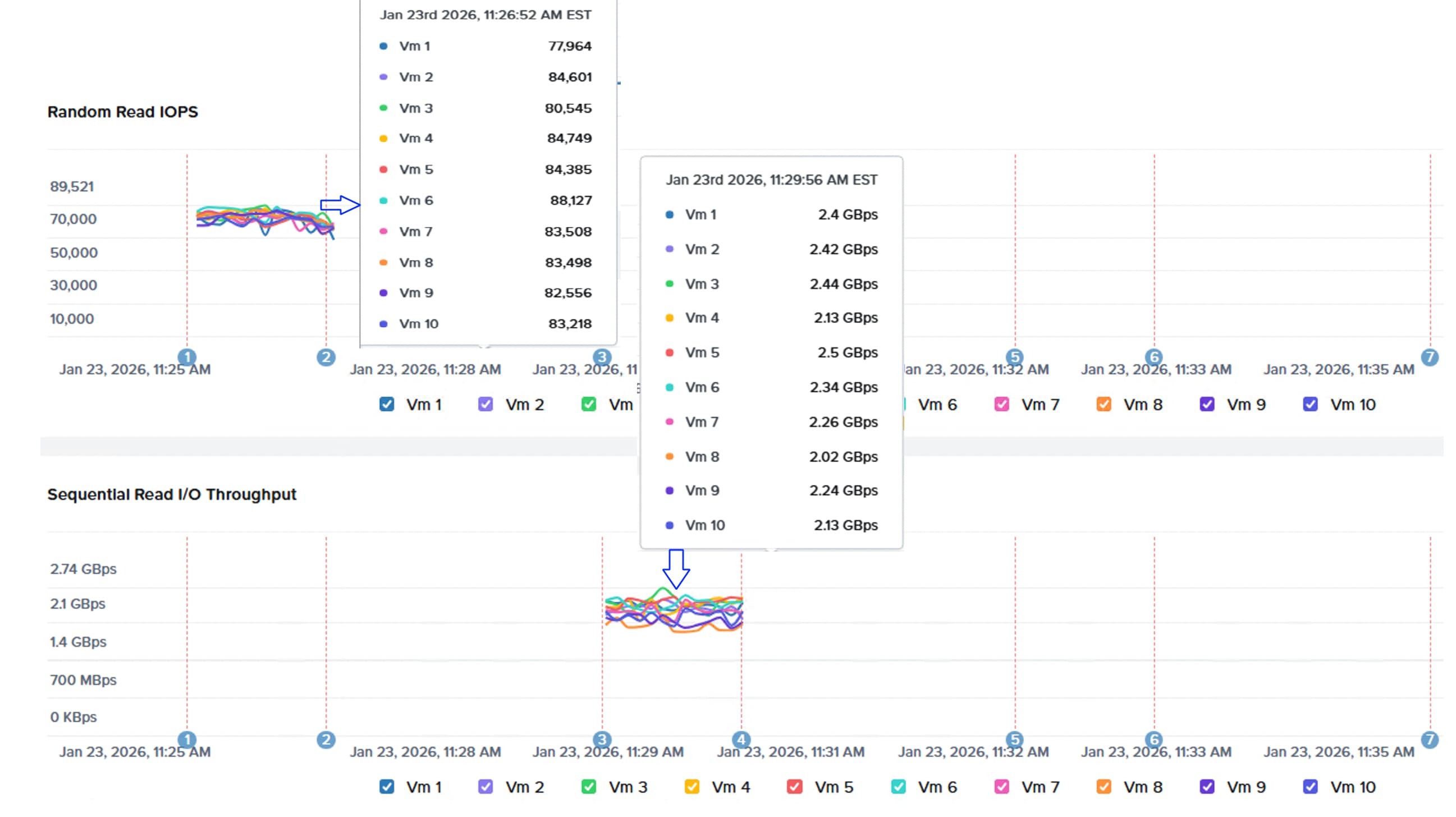 Related image, diagram or screenshot