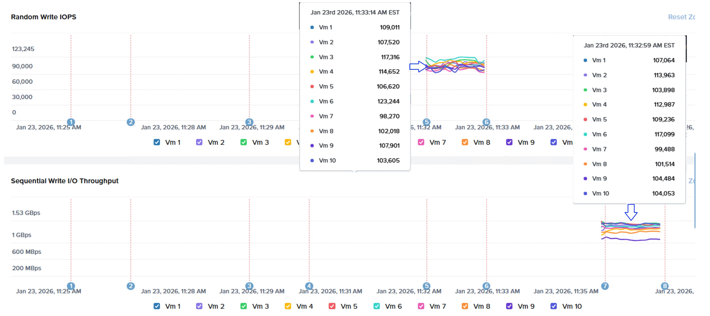 Related image, diagram or screenshot