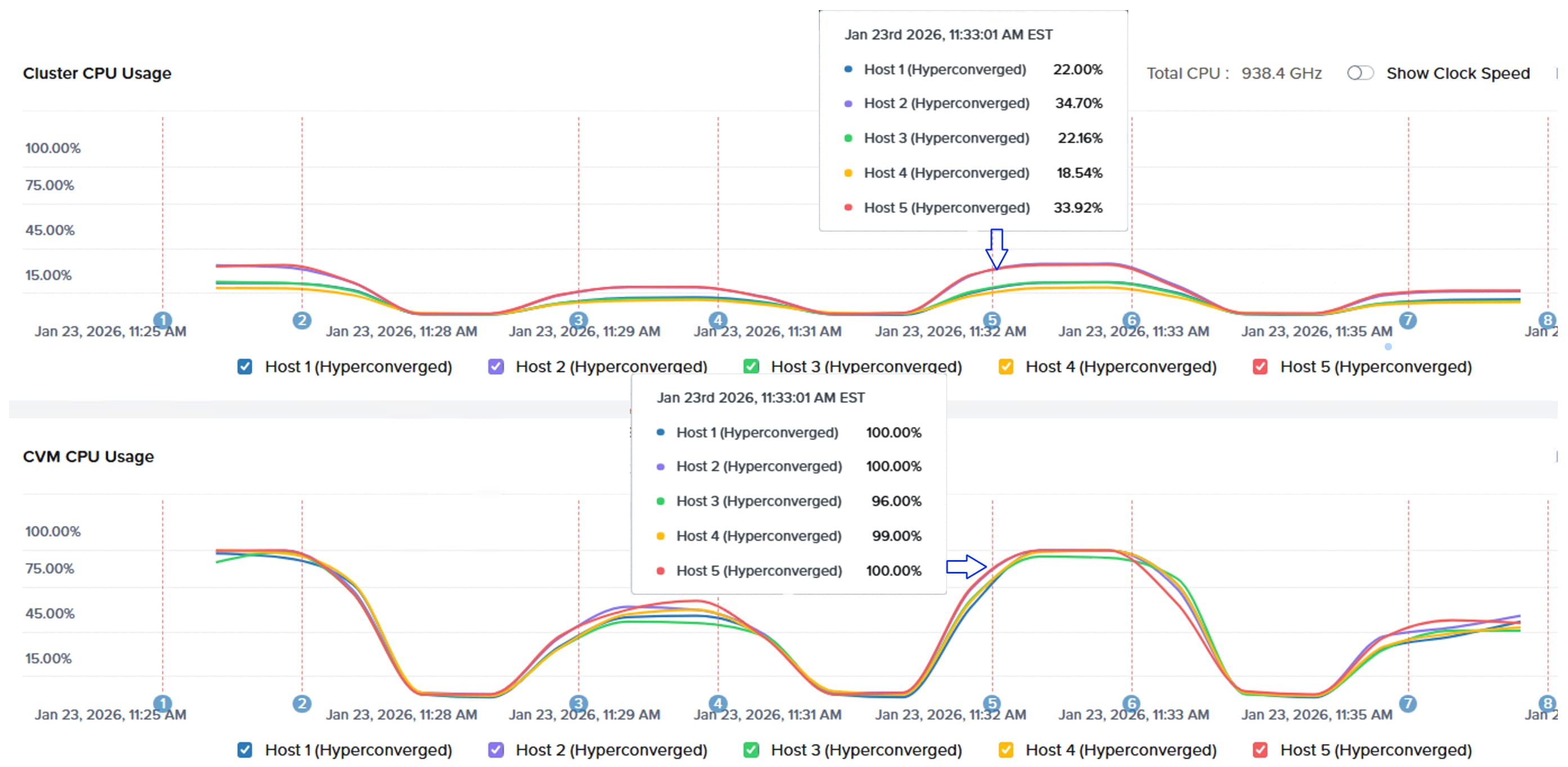 Related image, diagram or screenshot
