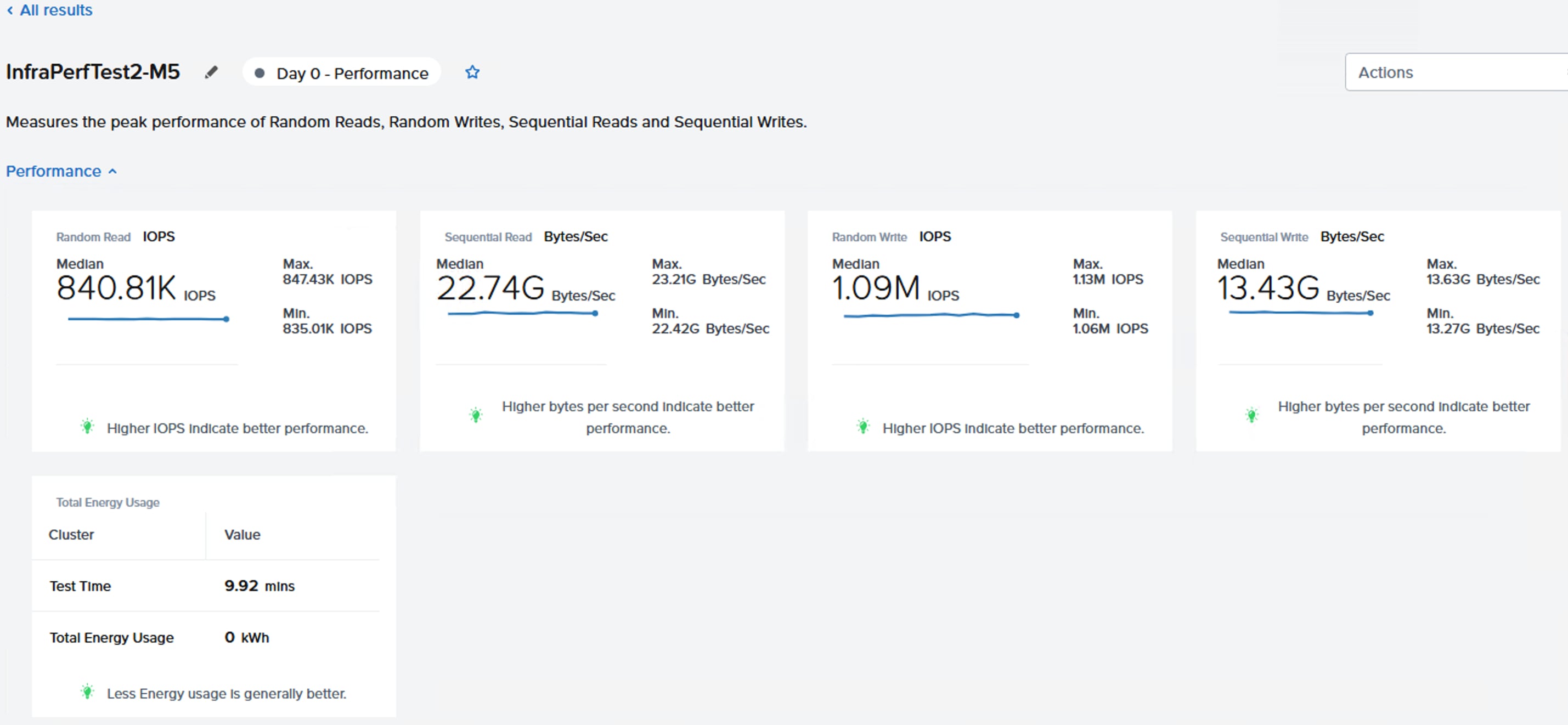 Related image, diagram or screenshot