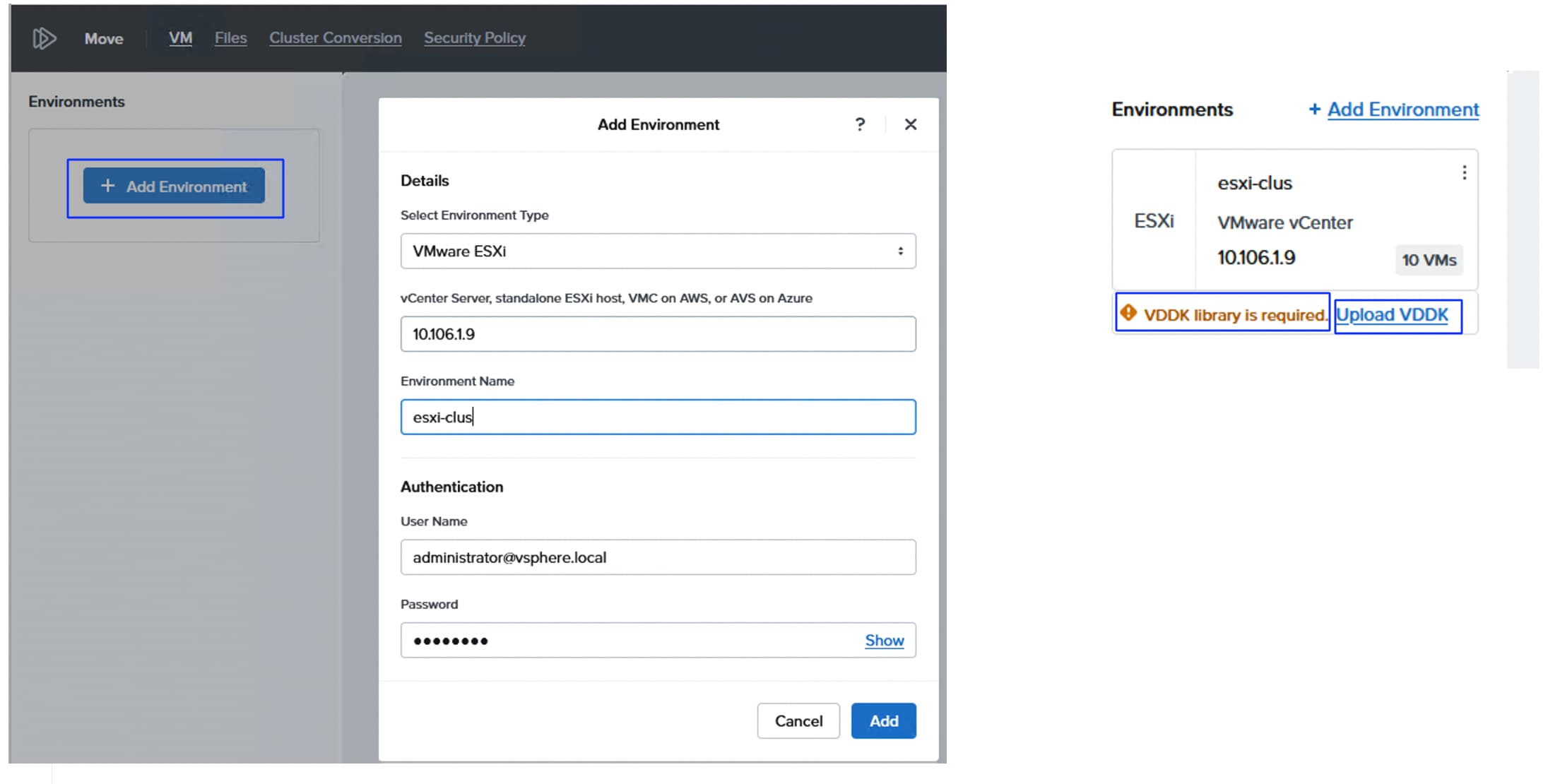 Related image, diagram or screenshot