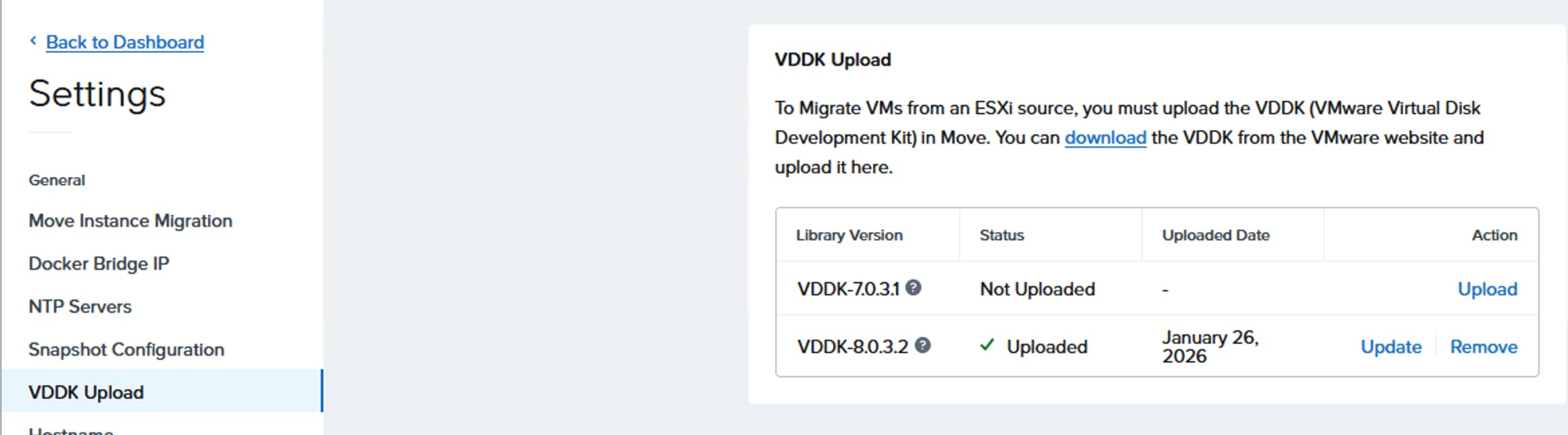 A screenshot of a computerAI-generated content may be incorrect.