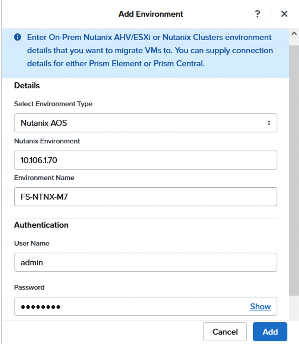 A screenshot of a computerAI-generated content may be incorrect.