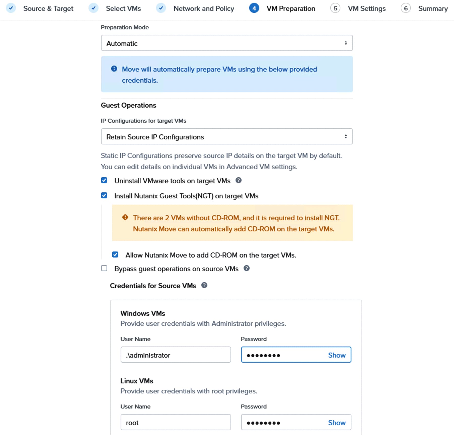 A screenshot of a computerAI-generated content may be incorrect.