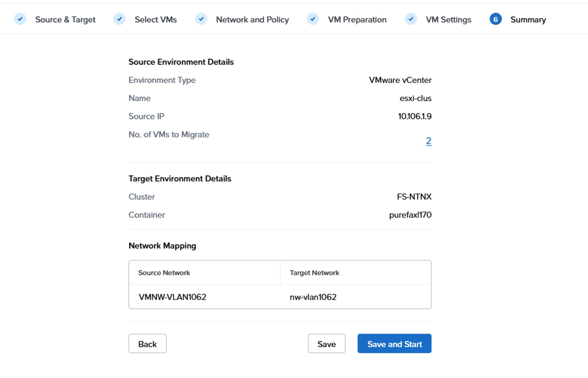 A screenshot of a computerAI-generated content may be incorrect.