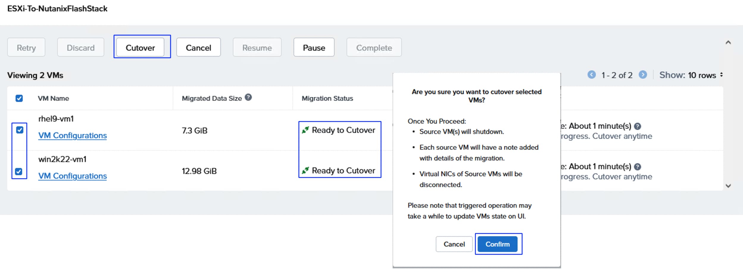 Related image, diagram or screenshot