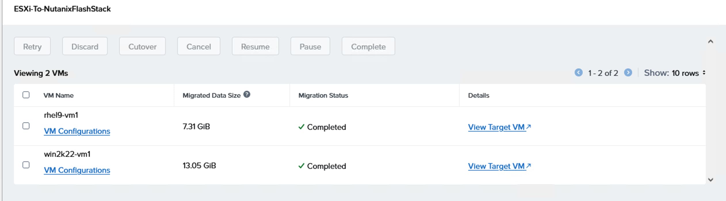 A screenshot of a computerAI-generated content may be incorrect.