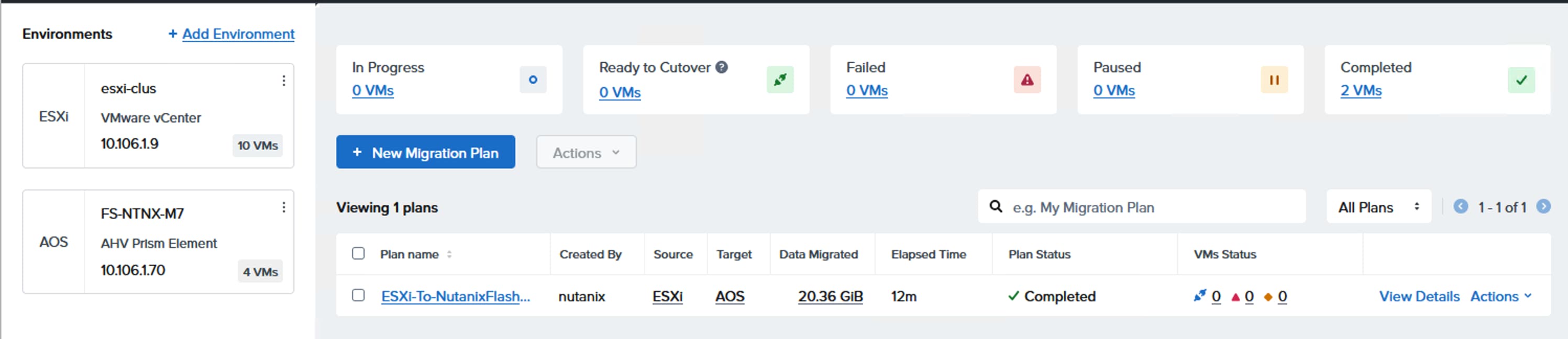 A screenshot of a computerAI-generated content may be incorrect.
