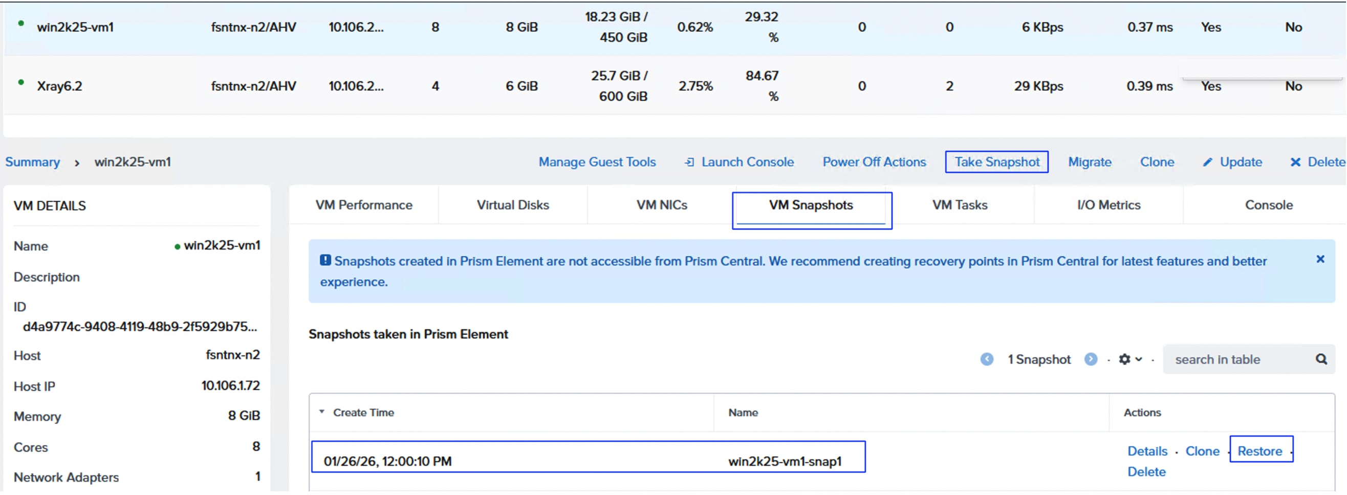 Related image, diagram or screenshot