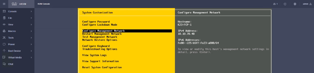 A picture containing graphical user interfaceDescription automatically generated