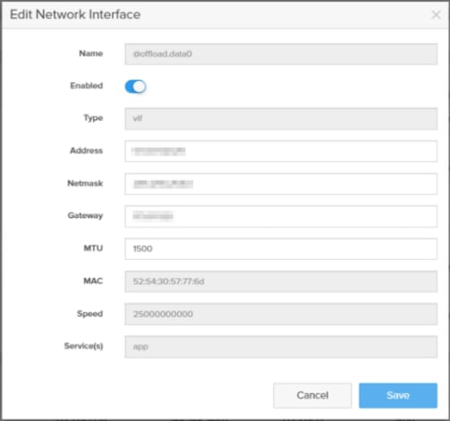 Graphical user interface, applicationDescription automatically generated