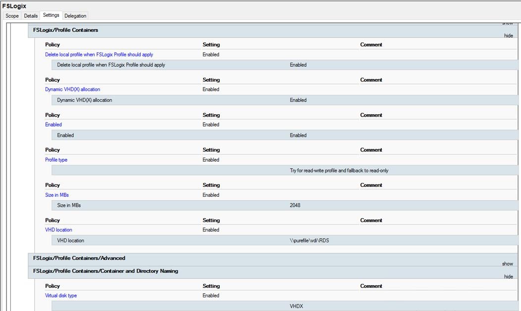 Graphical user interface, applicationDescription automatically generated