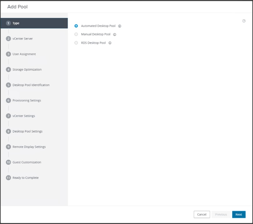 Graphical user interface, applicationDescription automatically generated