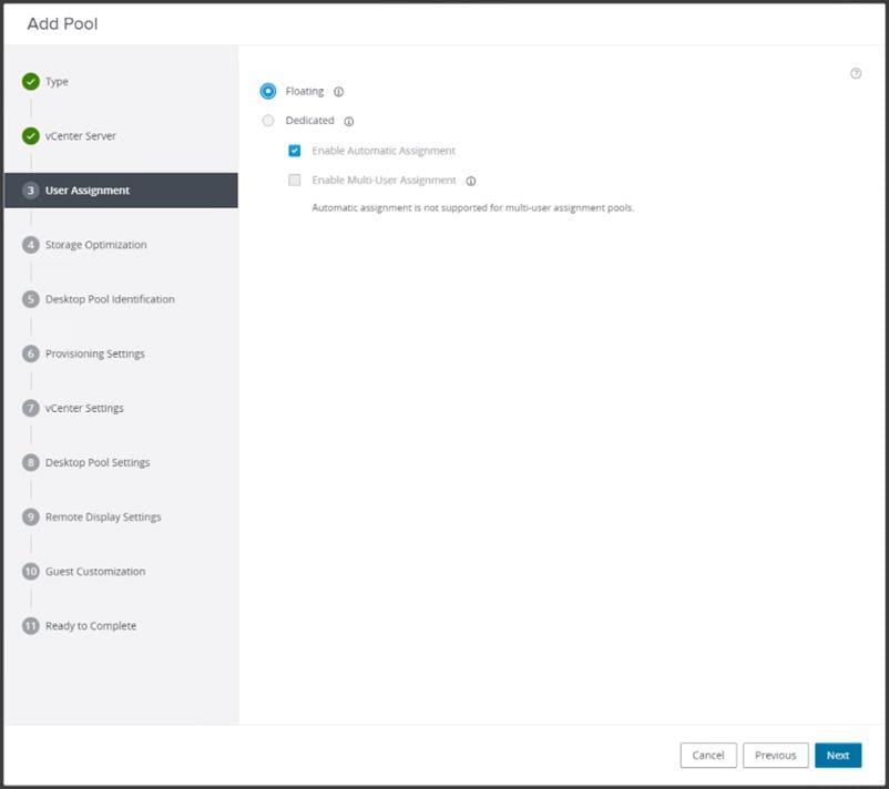 Graphical user interface, applicationDescription automatically generated