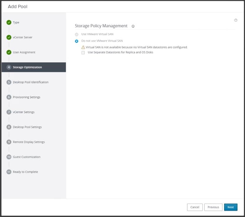 Graphical user interface, applicationDescription automatically generated