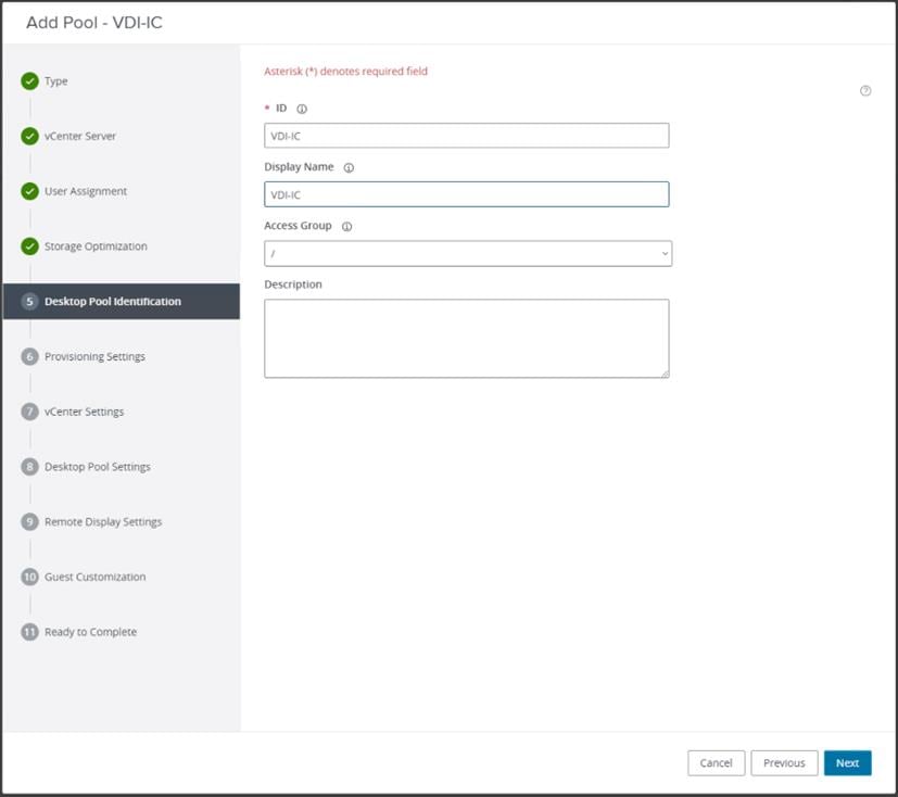 Graphical user interfaceDescription automatically generated
