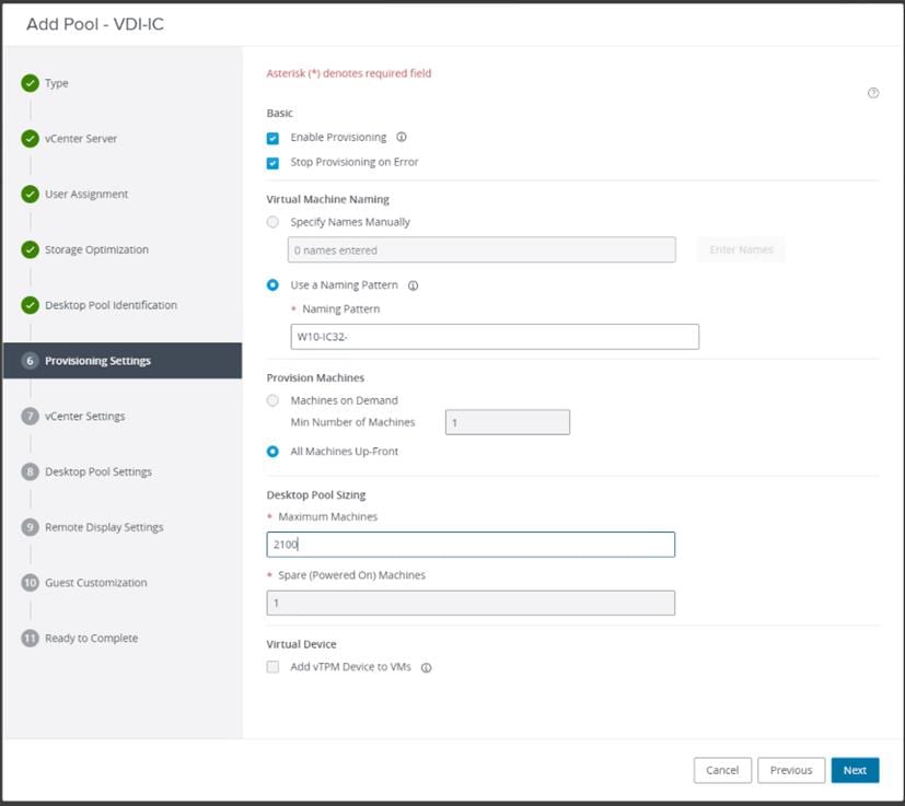 Graphical user interface, applicationDescription automatically generated