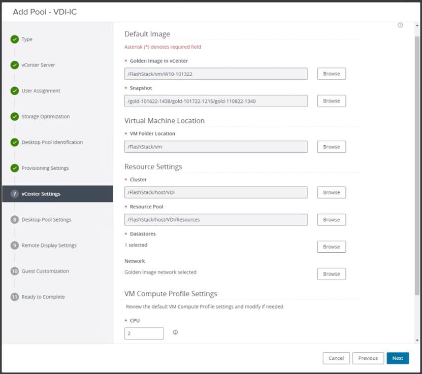 Graphical user interface, applicationDescription automatically generated