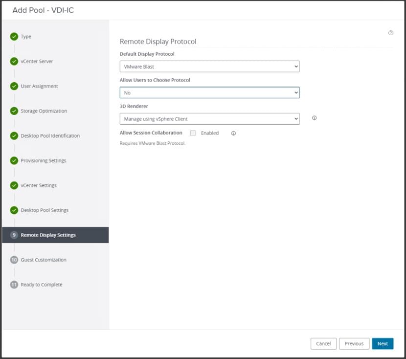 Graphical user interface, applicationDescription automatically generated