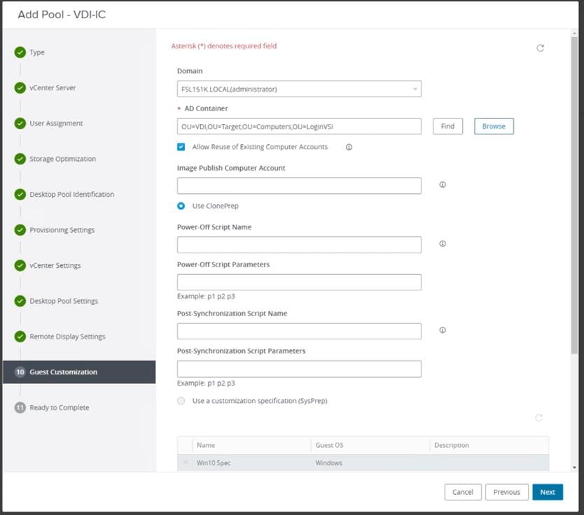 Graphical user interface, applicationDescription automatically generated