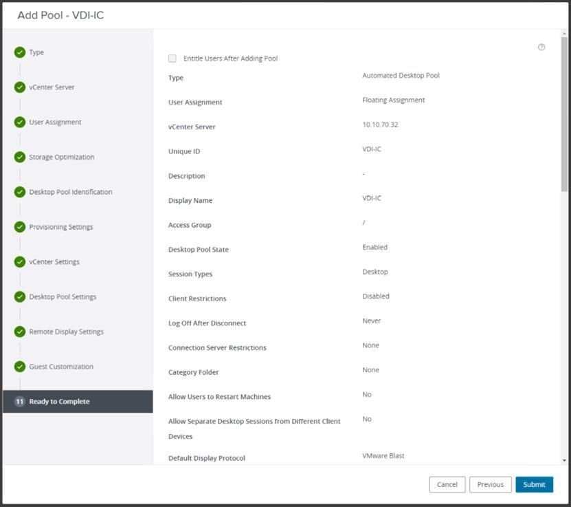 Graphical user interface, applicationDescription automatically generated