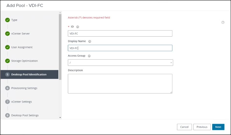 Graphical user interface, tableDescription automatically generated