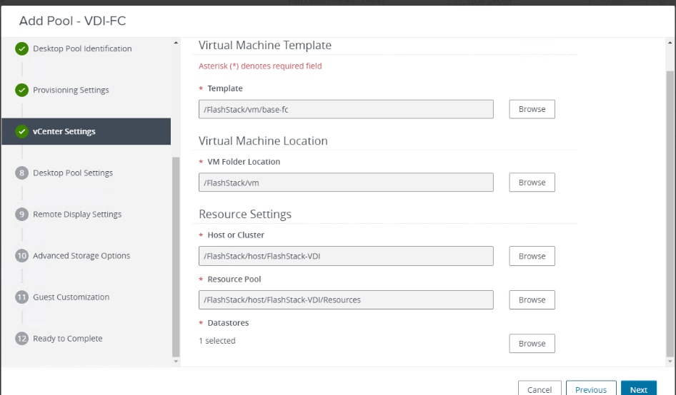 Graphical user interface, applicationDescription automatically generated