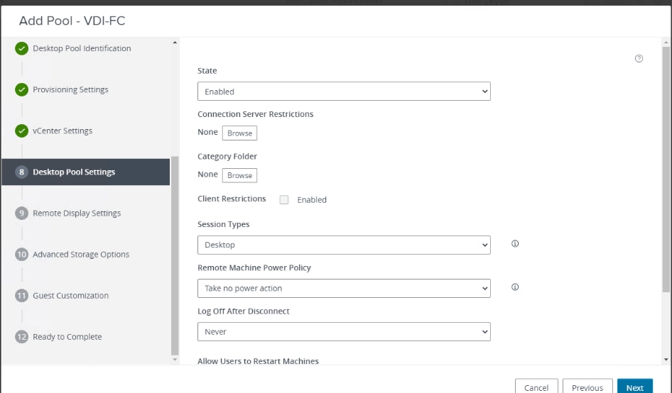 Graphical user interface, applicationDescription automatically generated