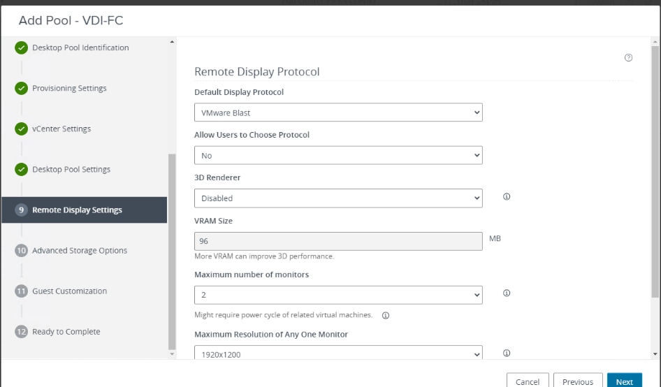 Graphical user interface, applicationDescription automatically generated